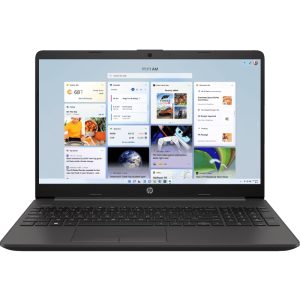 LAPTOP HP 15- 250R G9-INTEL CORE I5 13TH GEN 13