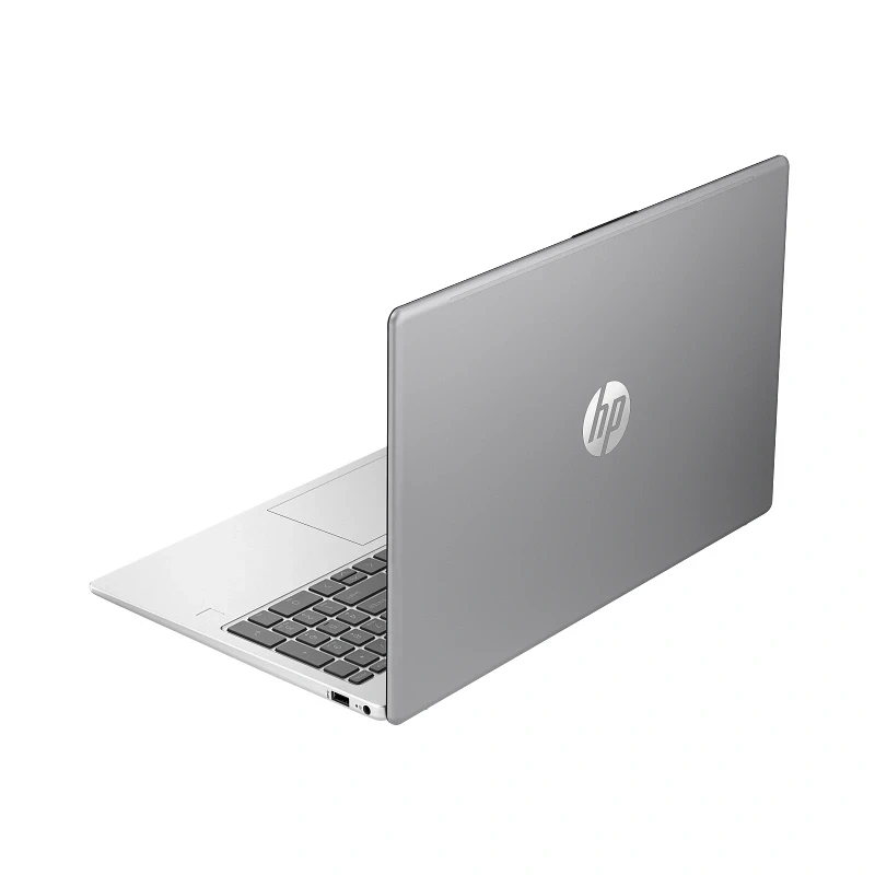 HP 255R G10 AMD Radeon Graphics Laptop