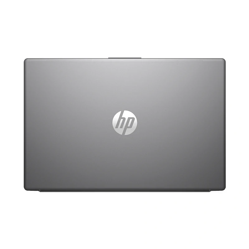 HP 255R G10 Ryzen 5 7535U Laptop