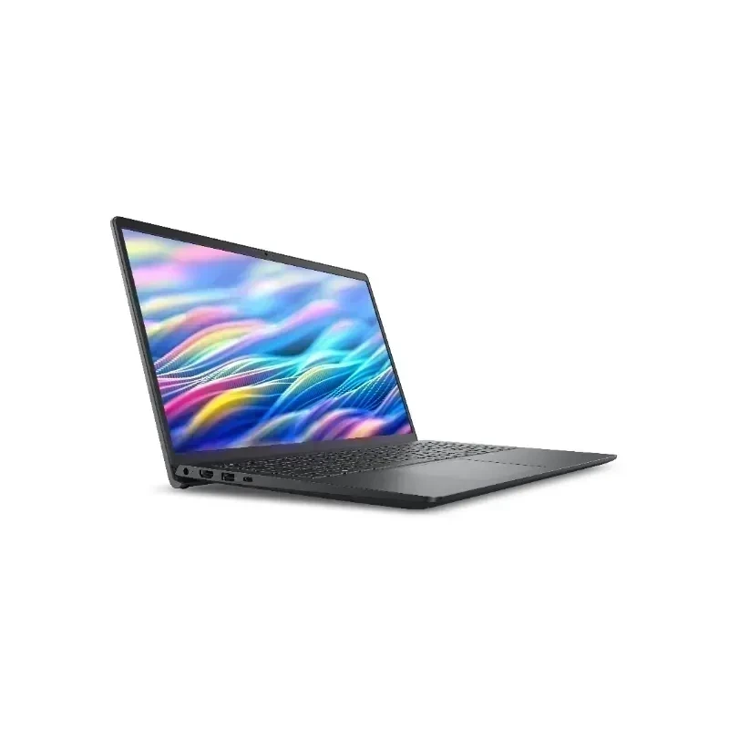 Dell 15 DC15250