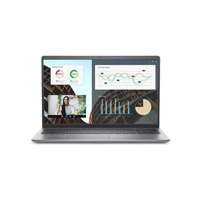 Dell Vostro 14 3400 Core i3 11th Gen 14" HD Laptop