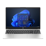 HP 15-fd0130wm Core i3 Touch Laptop