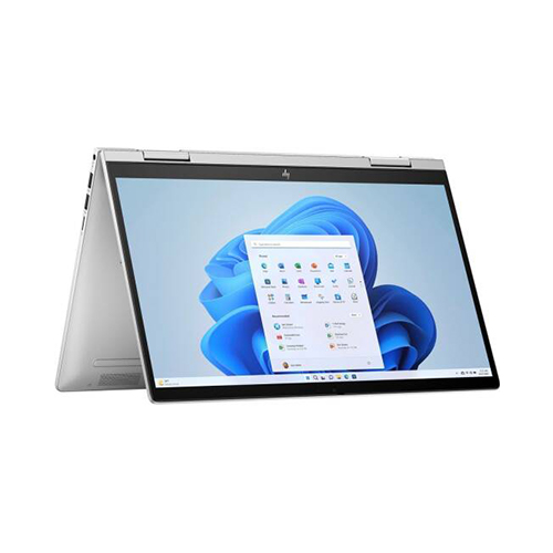 LAPTOP HP ENVY X360 14-ES1023DX INTEL CORE 7 S