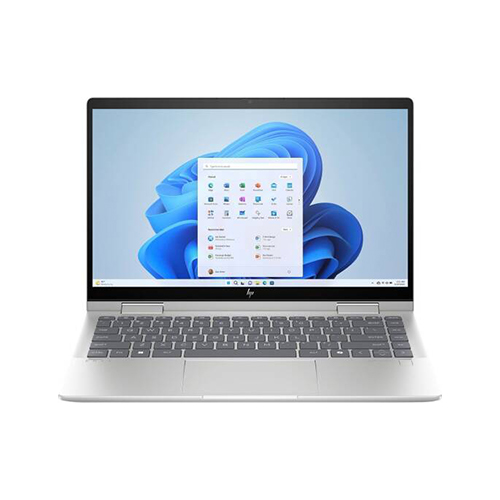 LAPTOP HP ENVY X360 14-ES1023DX INTEL CORE 7 S - Image 2
