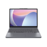 LLenovo IdeaPad Slim 3 15IRH10 Laptop
