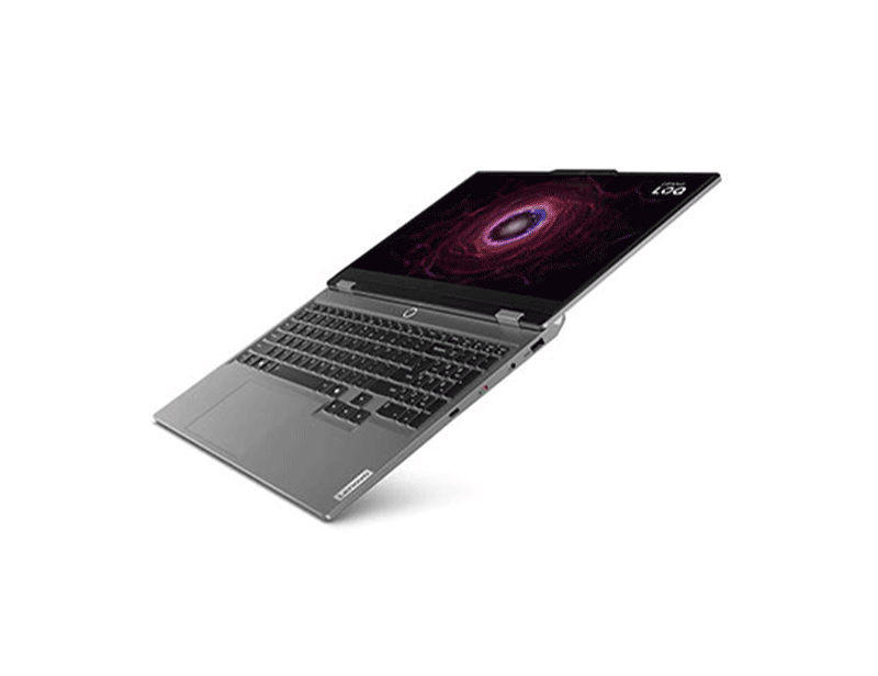 LAPTOP LENOVO LOQ 15ARP9 15 RYZEN 7 7435HS 16 - Image 3
