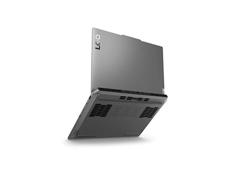 LAPTOP LENOVO LOQ 15ARP9 15 RYZEN 7 7435HS 16 - Image 4