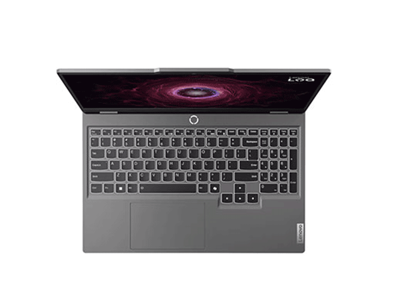 LAPTOP LENOVO LOQ 15ARP9 15 RYZEN 7 7435HS 16 - Image 2