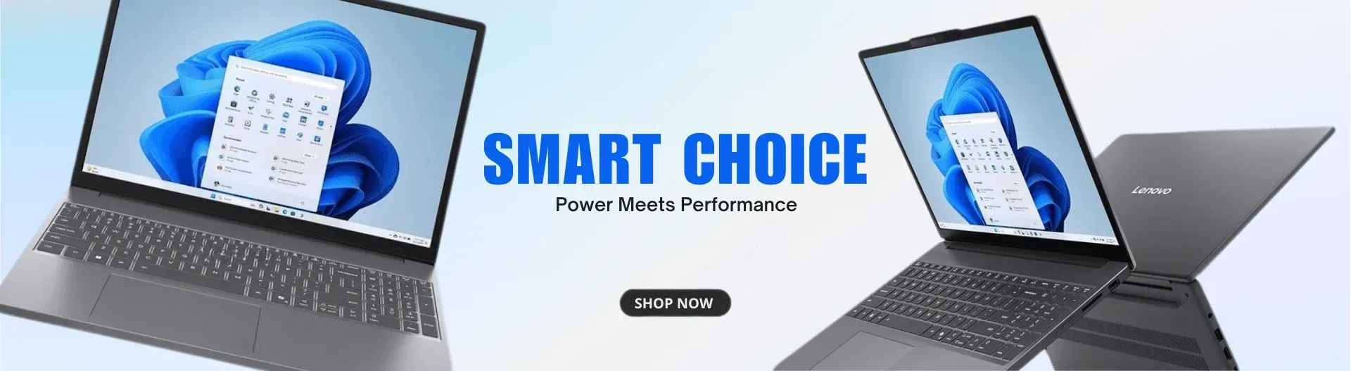 SMART-CHOICE-Power.png