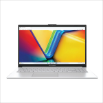ASUS Vivobook Go 15 E1504GA Laptop
