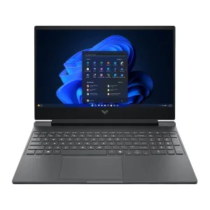 HP Victus 15-fa2082wm Intel Core i5-13420H RTX 4050 With 6GB 15.6" Gaming Laptop