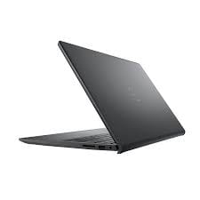 Dell 15 DC15250 Core i5 13th Gen 8GB 15.6" FHD Laptop. - Image 3