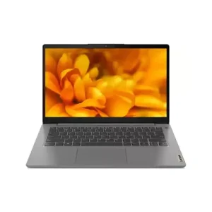 LAPTOP LENOVO IDEAPAD SLIM 3I-15ITL6-I5-11TH Gen