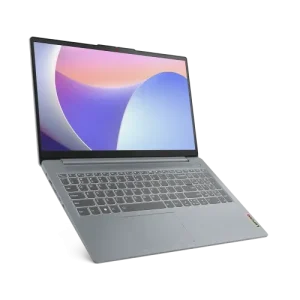 Lenovo IdeaPad Slim 3i 15IRH8 Core i5 13th Gen 15.6" FHD Military Grade Laptop