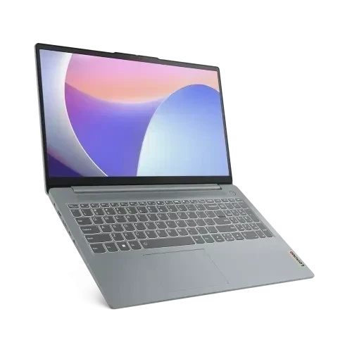 ideapad-slim-3i-15iru8-01-500x500