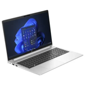 LAPTOP HP PROBOOK 440 G10 CORE I5 13TH GEN-8G