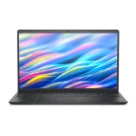 Dell 15 DC15250 Core 3 Laptop