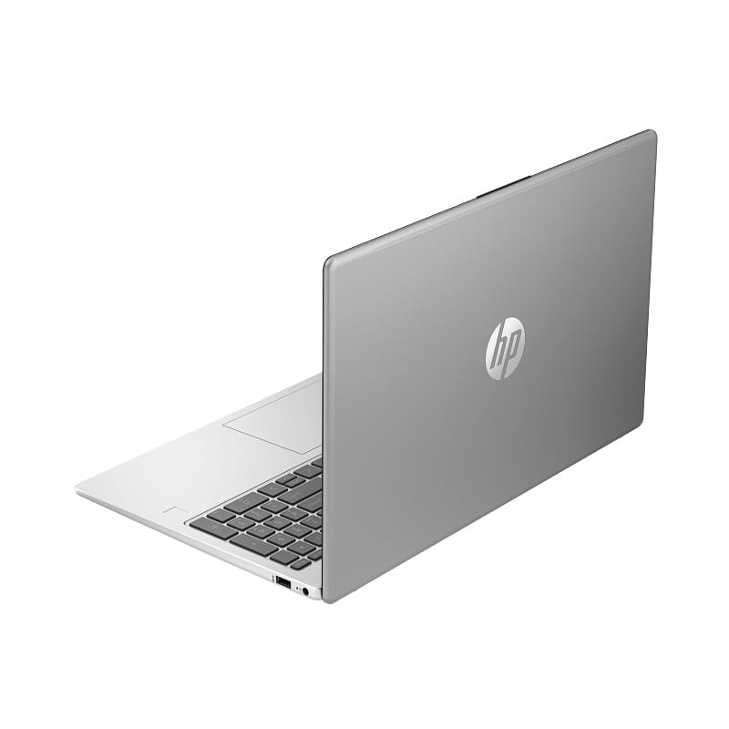 HP 250R G10 Intel Core 3 120U 14th gen Intel UHD Graphics 15.6" FHD Laptop.