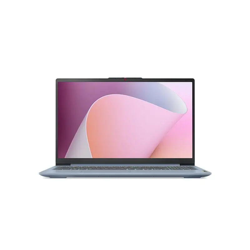 Lenovo IdeaPad Slim 3 15AMN8 Ryzen 5 Laptop