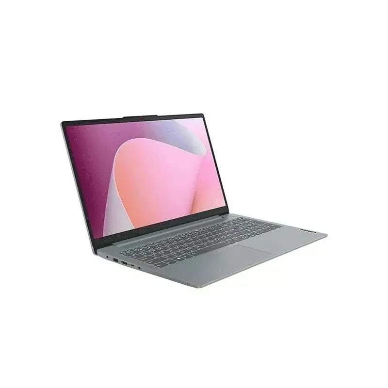Lenovo Ryzen 5 7520U Laptop Bangladesh