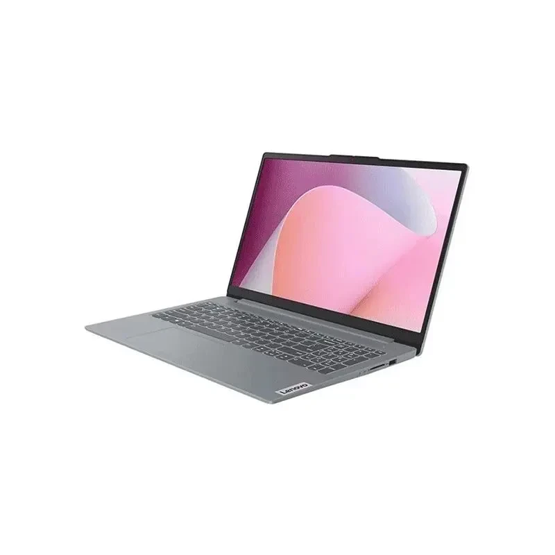 Lenovo IdeaPad Slim 3 15.6 FHD Laptop