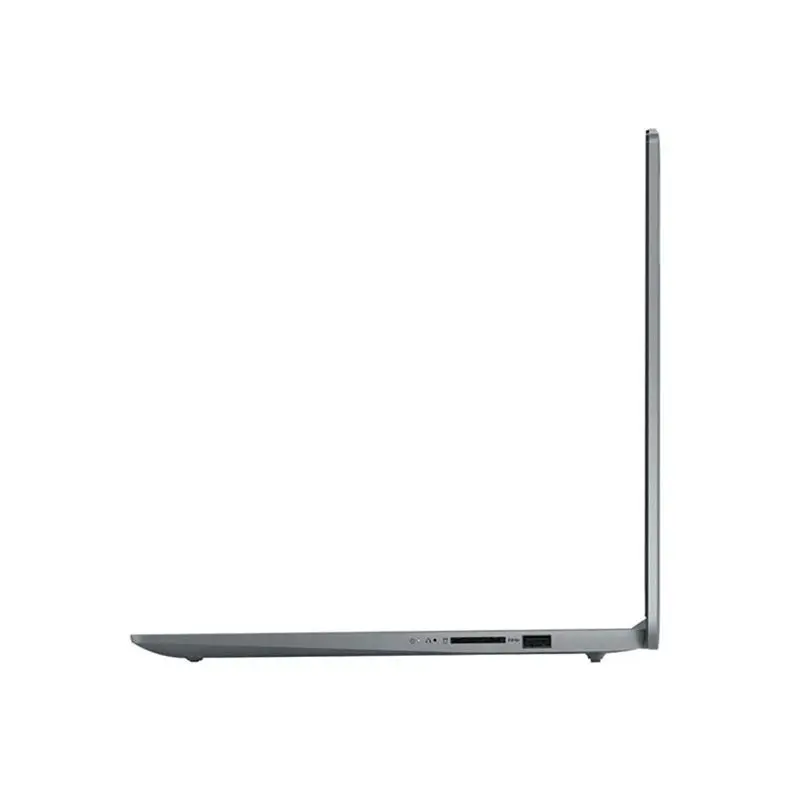 Lenovo Slim 3 Laptop Price in Bangladesh