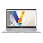 ASUS Vivobook 14 X1404VA Core 5 Laptop