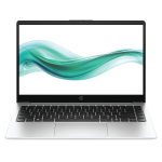 HP 240R G10 Core-3 100U 8GB 14" FHD Laptop.