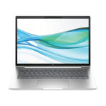 HP ProBook 440 G11 Core Ultra 5 Laptop