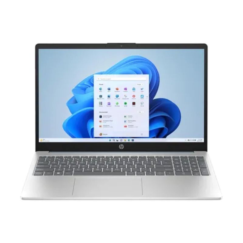 HP 15 FD1311TU