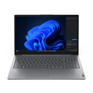 lenovo-v15-g5-corei5-13420h-price-bd