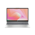 HP 15-fd0362nia Core i5 Laptop