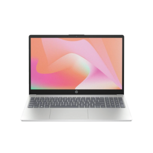 HP 15-fd0362nia Core i5 Laptop