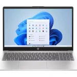 HP 15-fd0154wm Core Ultra 5 Laptop.