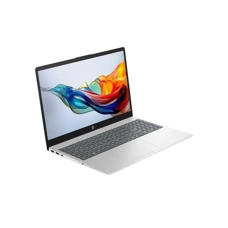 HP 15-fc0196nia Ryzen 5 7520U Laptop