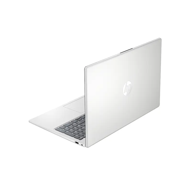 HP 15-fc0196nia Ryzen 5 7520U 8GB RAM 512GB SSD Laptop. - Image 2