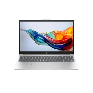 hp-15-fc0196nia-ryzen-5-7520u-8gb-ram-512gb-ssd-laptop