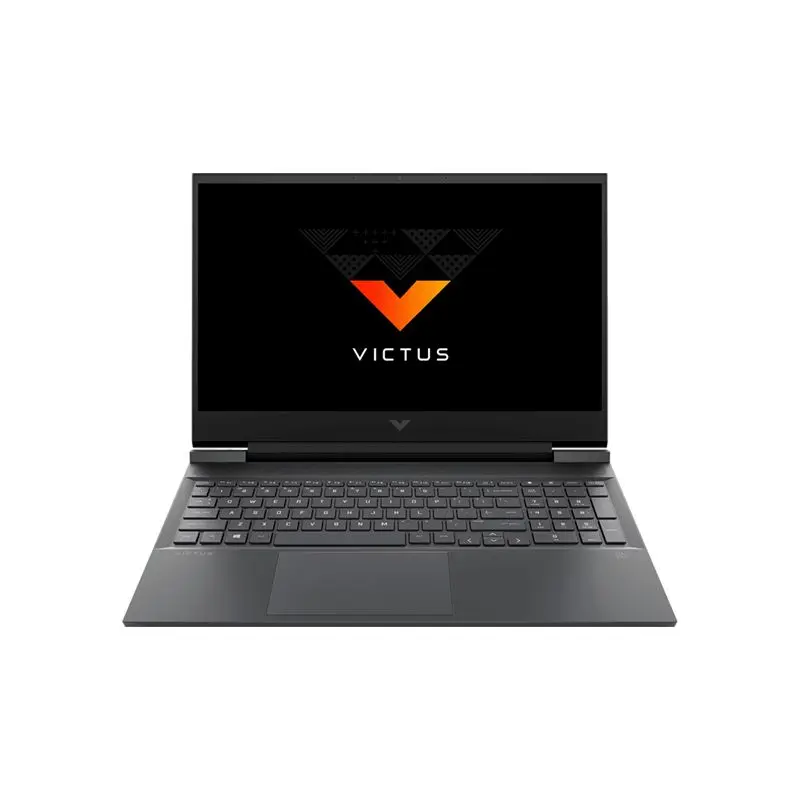 HP Victus 15-fa2013dx Gaming Laptop