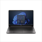 HP 250R G9 Core 5 120U Laptop