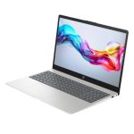 HP 15-FD0498NIA Core i5 Laptop