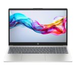 HP 15-FD0498NIA Core i5 Laptop