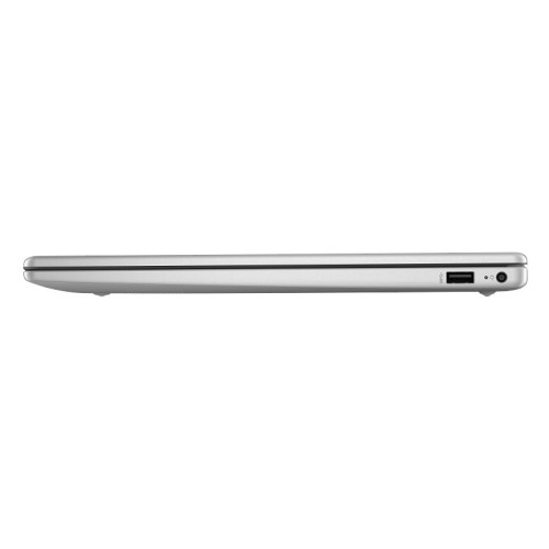 HP 15-FD0498NIA Core i5 Laptop