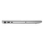HP 15-FD0498NIA Core i5 Laptop