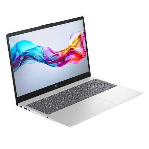 HP 15-FD0498NIA Core i5 Laptop