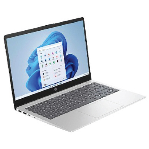 HP 15-FD0180NIA Core i3 13th Gen Laptop