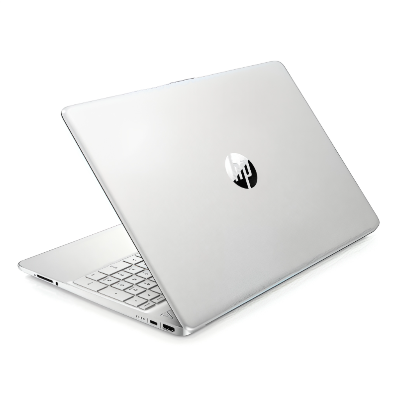 HP 15-FD0180NIA Core i3 13th Gen Laptop.