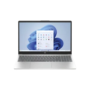 hp-ai-15-fd2050wm-core-ultra5-225u-price-bd