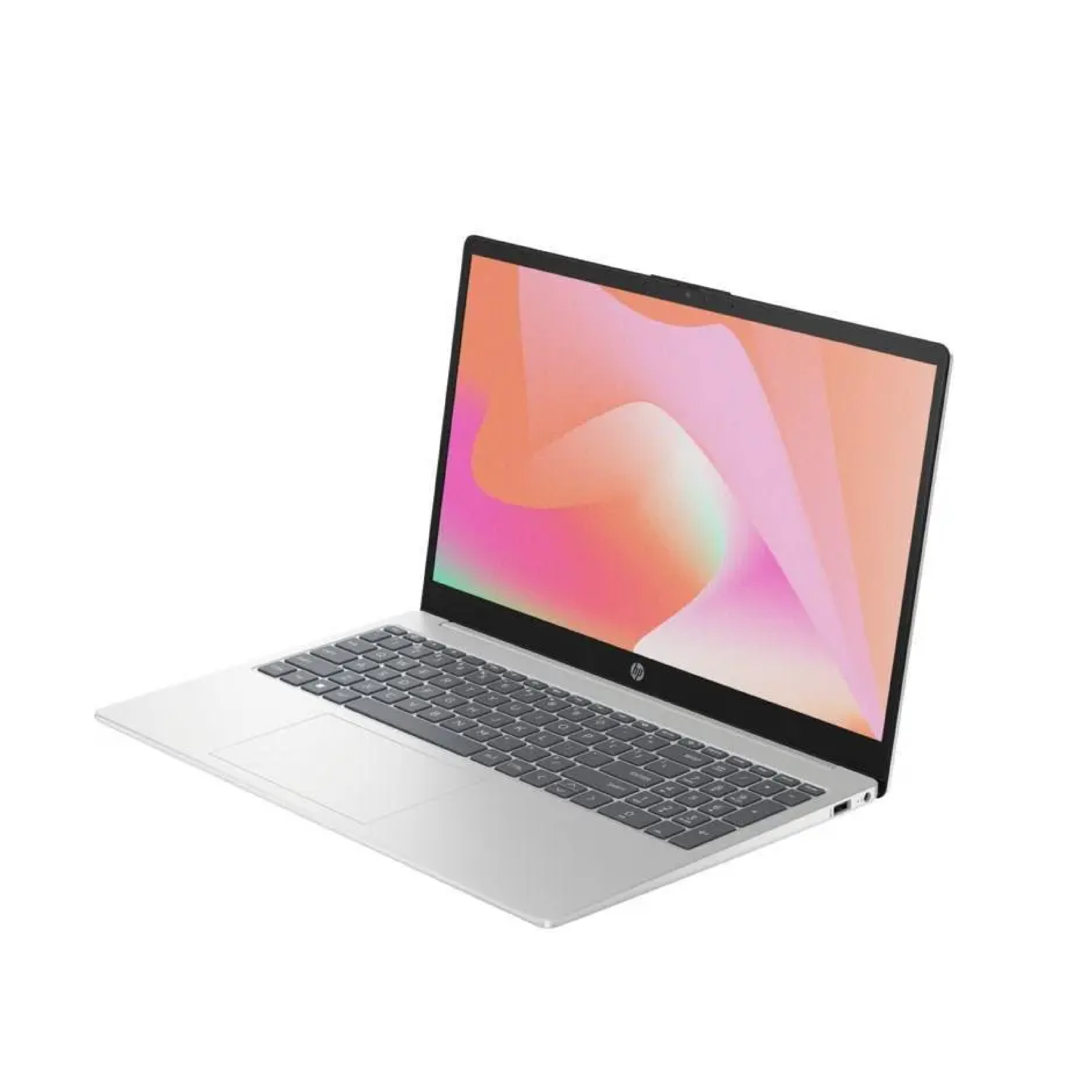 HP 15-FD0366NIA Core i5-1334U MX570 2GB 8GB RAM 512GB SSD Laptop - Image 3