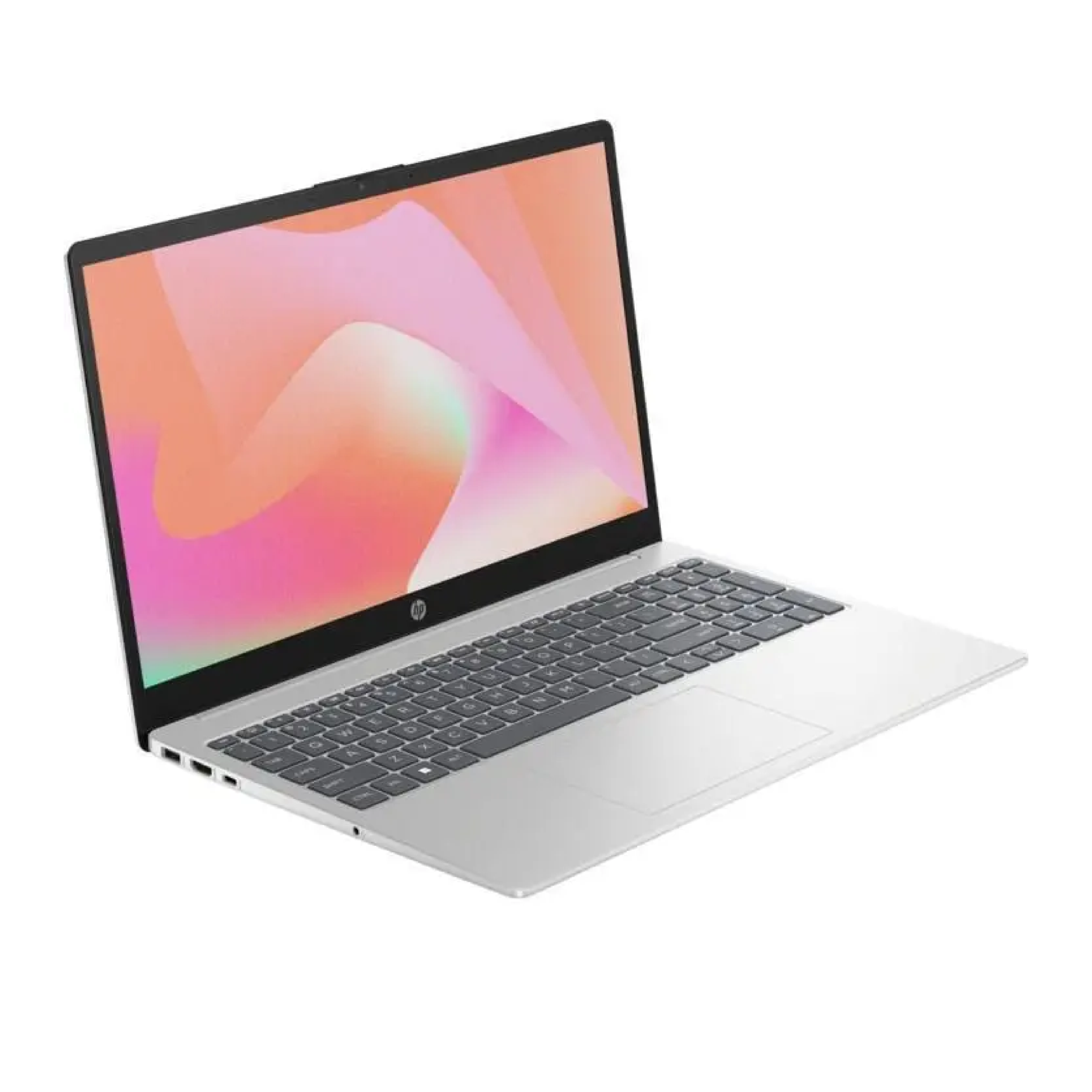 HP 15-FD0133WM Core i3-N305 8GB RAM 256GB SSD Laptop. - Image 3