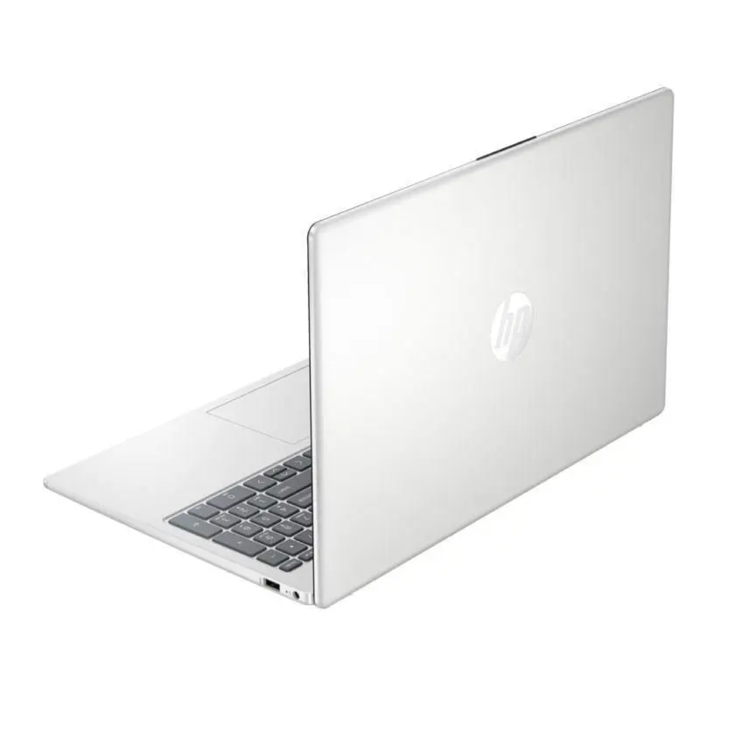HP 15-FD0133WM Core i3-N305 Laptop